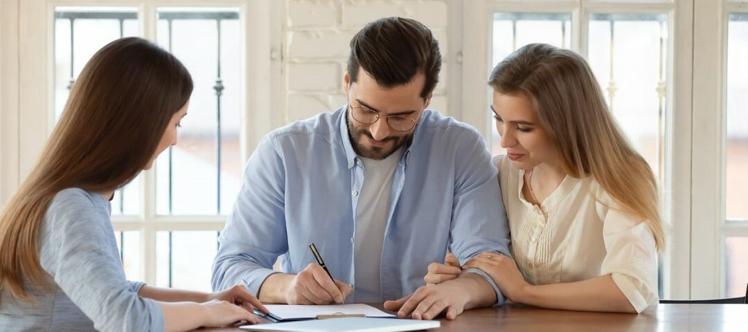 Le marché du crédit immobilier français connaît une nouvelle phase de ralentissement Actualités