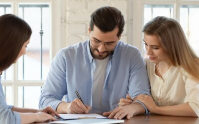 Le marché du crédit immobilier français connaît une nouvelle phase de ralentissement Actualités