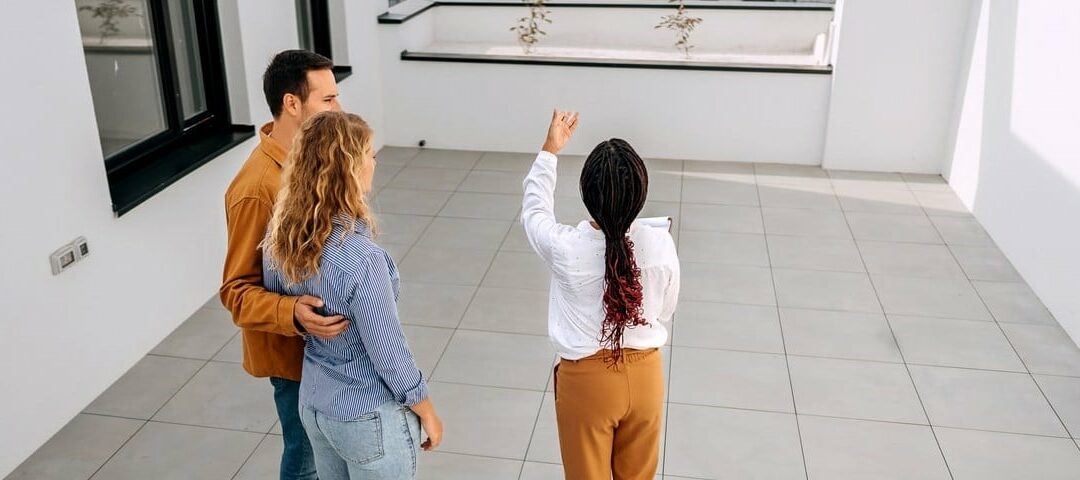 Marché immobilier en berne : ces régions où les délais de vente se sont allongés Actualités