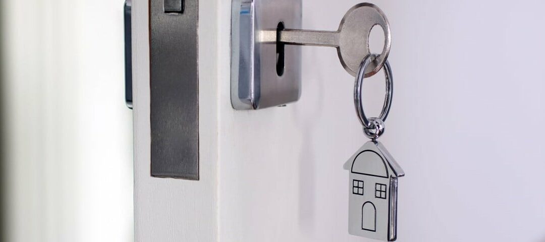 Immobilier locatif : investir en Pinel en 2024, est-ce toujours une bonne idée ? Actualités