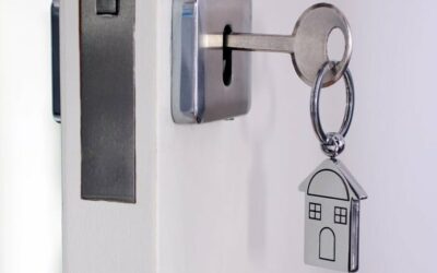 Immobilier locatif : investir en Pinel en 2024, est-ce toujours une bonne idée ? Actualités