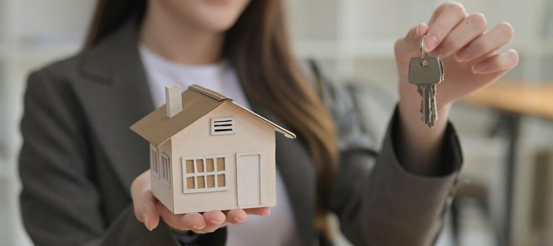 Nouvelles mesures du HCSF : le prêt immobilier s’adapte Actualités