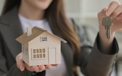 Nouvelles mesures du HCSF : le prêt immobilier s’adapte Actualités