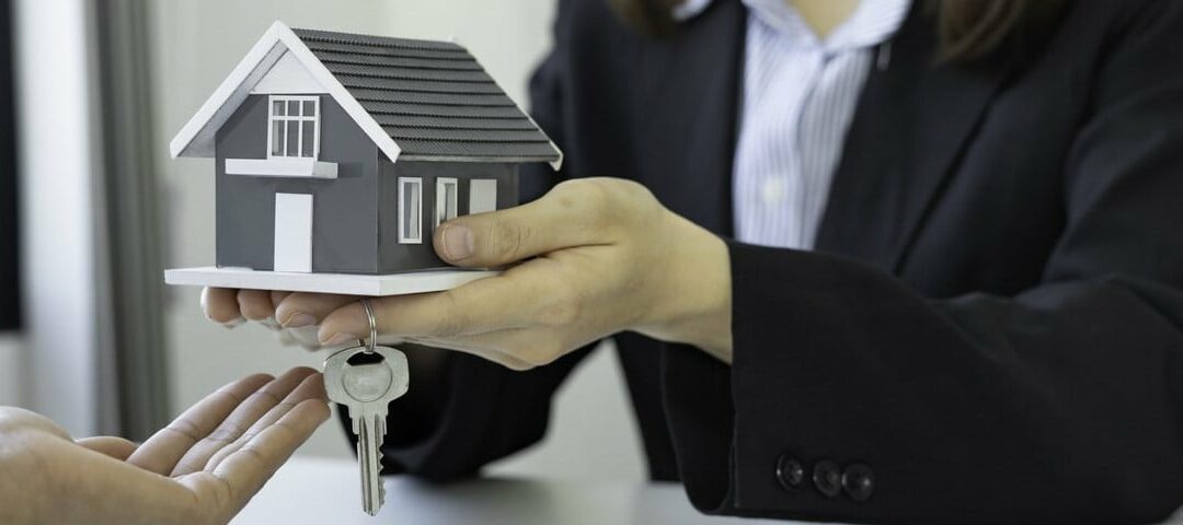 Immobilier : la pénurie de logements encourage les dossiers falsifiés Actualités