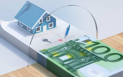 Prêt immobilier : cette mesure radicale pour faciliter l’accès au crédit Actualités