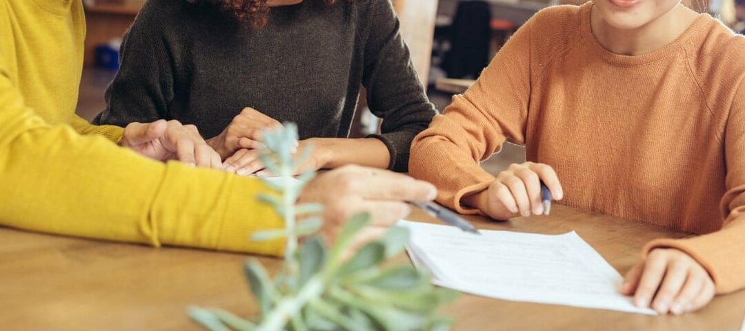 L’UNPI suggère la réforme de la fiscalité immobilière en France Actualités