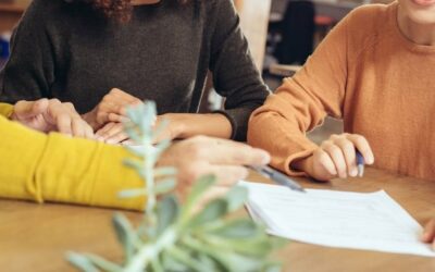 L’UNPI suggère la réforme de la fiscalité immobilière en France Actualités