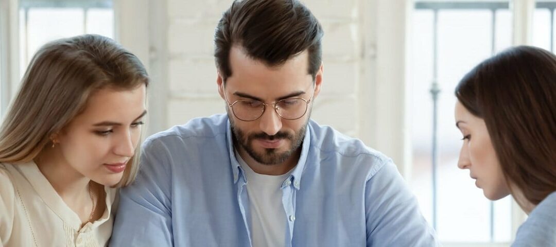 Immobilier : le moment est-il venu d&rsquo;acheter ? Actualités