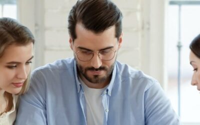 Immobilier : le moment est-il venu d’acheter ? Actualités