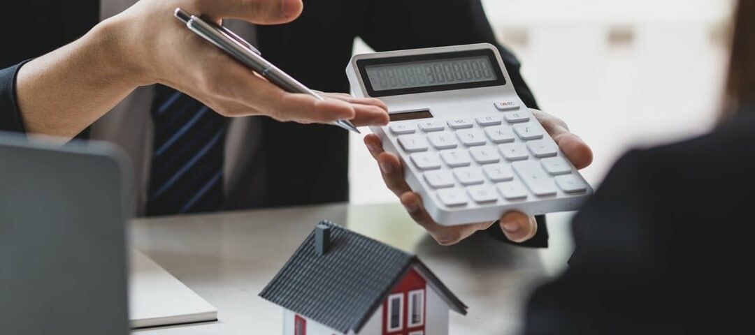 Optimiser l’investissement locatif grâce à la Loi Pinel : les stratégies clés Actualités