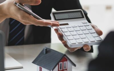 Optimiser l’investissement locatif grâce à la Loi Pinel : les stratégies clés Actualités