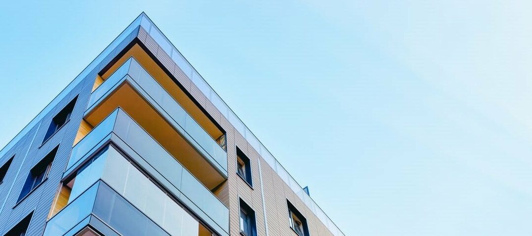 Stratégie immobilière : maximiser les avantages du prêt à taux zéro avant sa restructuration en 2024 Actualités