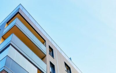 Stratégie immobilière : maximiser les avantages du prêt à taux zéro avant sa restructuration en 2024 Actualités