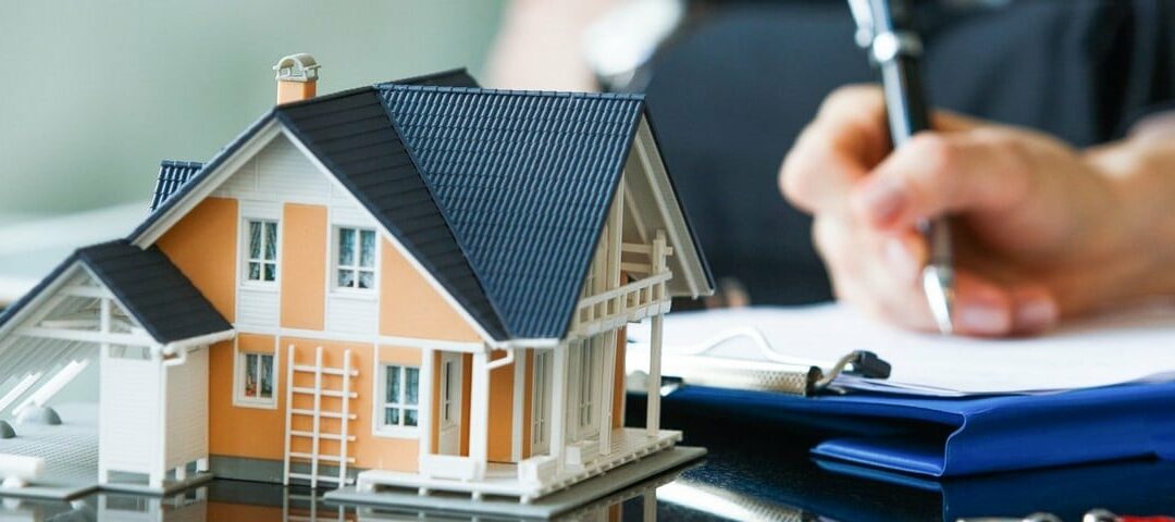 Immobilier : la pénurie de logements à louer s&rsquo;aggrave Actualités