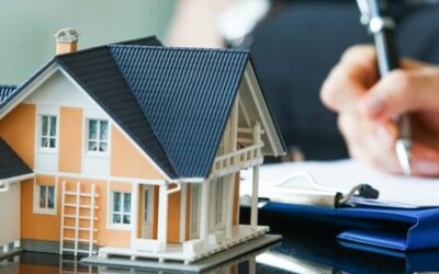 Immobilier : la pénurie de logements à louer s’aggrave Actualités