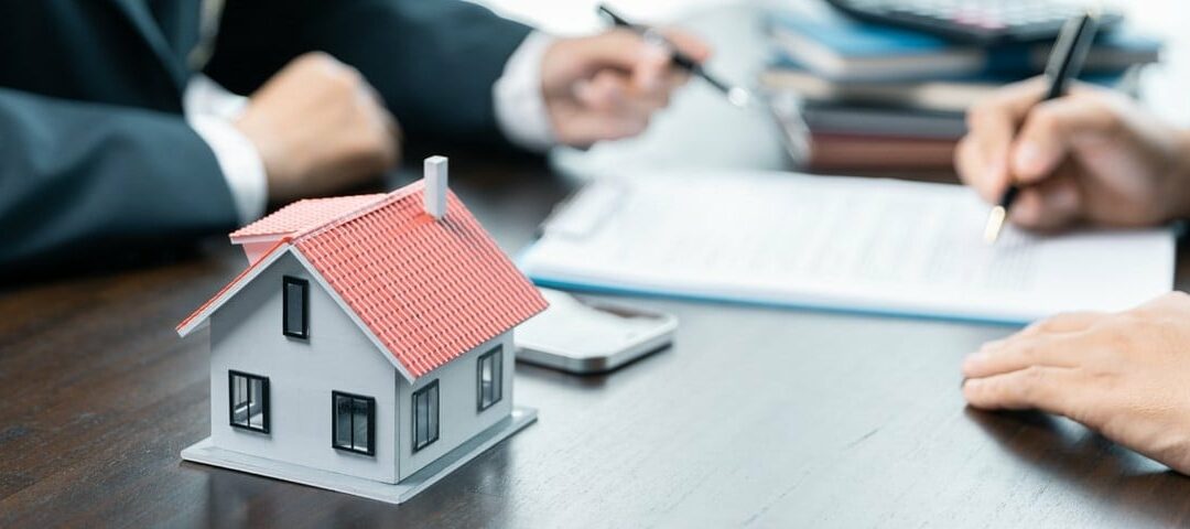 Crédit immobilier : ces emprunteurs qui parviennent enfin à décrocher un prêt sous les 4% Actualités