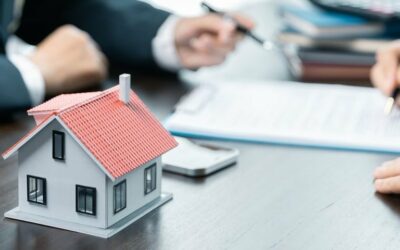 Crédit immobilier : ces emprunteurs qui parviennent enfin à décrocher un prêt sous les 4% Actualités