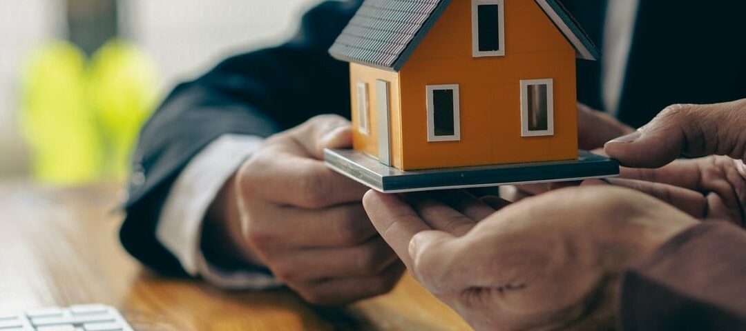 Les seniors investissent de plus en plus dans la pierre Actualités