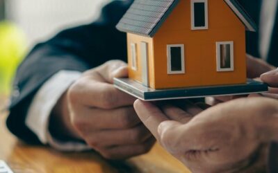 Les seniors investissent de plus en plus dans la pierre Actualités