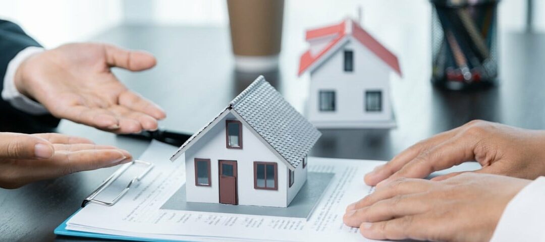 Crise de l’immobilier : le marché est soumis aux cycles économiques Actualités