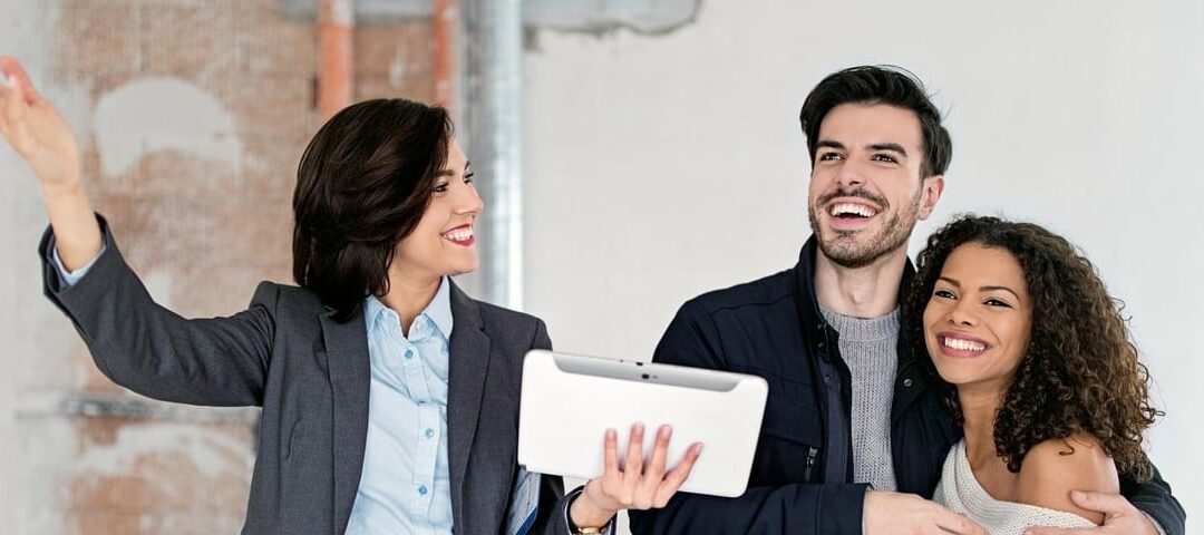 Débordées par l’afflux des demandes, les agences immobilières prennent des mesures drastiques Actualités