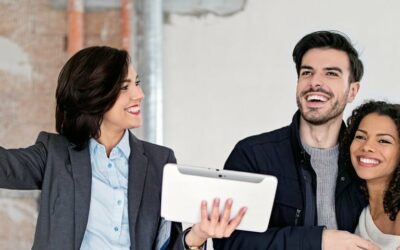 Débordées par l’afflux des demandes, les agences immobilières prennent des mesures drastiques Actualités