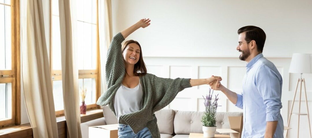 Stratégies immobilières : optimiser son patrimoine en acquérant le logement voisin Actualités