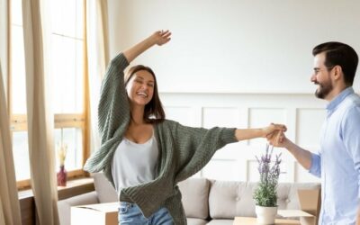 Stratégies immobilières : optimiser son patrimoine en acquérant le logement voisin Actualités