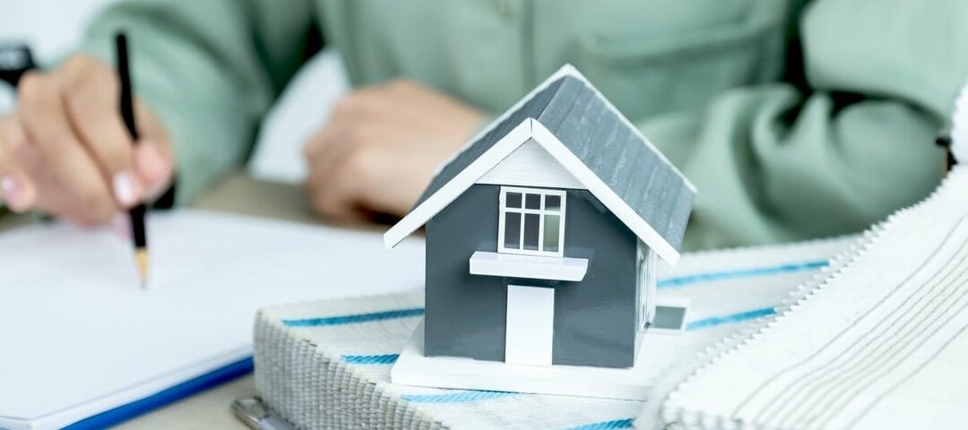 Prêt immobilier : avez-vous un intérêt à souscrire un emprunt sur 30 ans ? Actualités