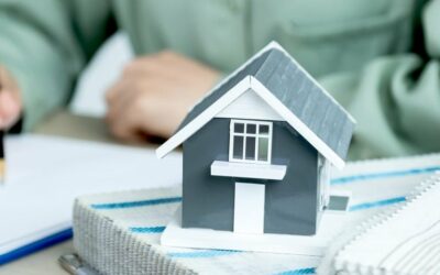 Prêt immobilier : avez-vous un intérêt à souscrire un emprunt sur 30 ans ? Actualités