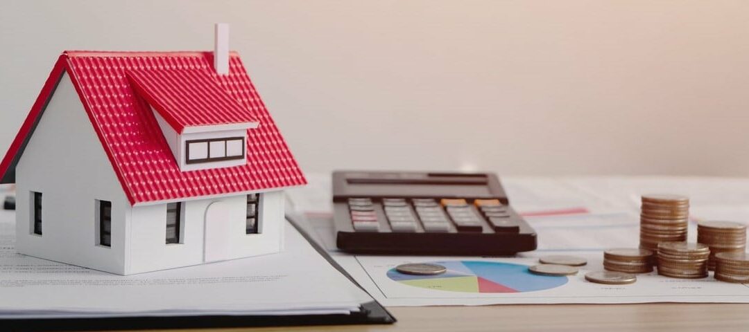 Crowdfunding immobilier : la hausse des taux de crédit fragilise un placement à haut rendement Actualités