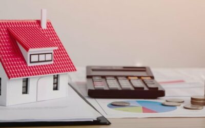 Crowdfunding immobilier : la hausse des taux de crédit fragilise un placement à haut rendement Actualités