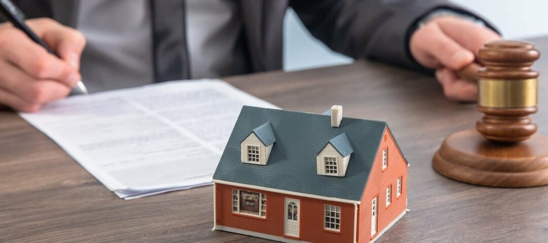 Financer une acquisition immobilière aux enchères : stratégies et solutions Actualités