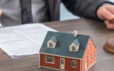 Financer une acquisition immobilière aux enchères : stratégies et solutions Actualités