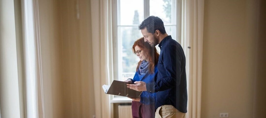 Ce qu’il faut savoir pour réaliser un achat immobilier aux enchères Actualités