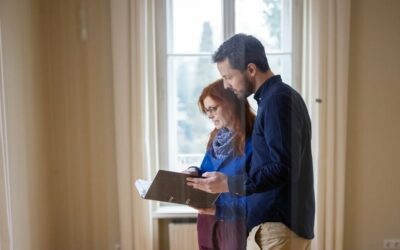 Ce qu’il faut savoir pour réaliser un achat immobilier aux enchères Actualités