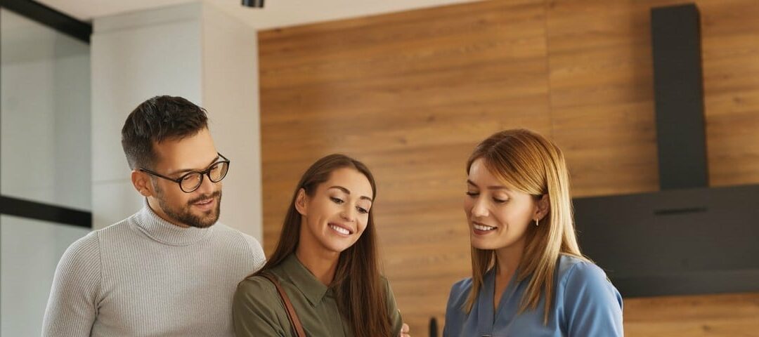 Le volume de ventes immobilières devrait continuer à baisser en 2024 Actualités