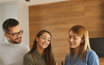 Le volume de ventes immobilières devrait continuer à baisser en 2024 Actualités