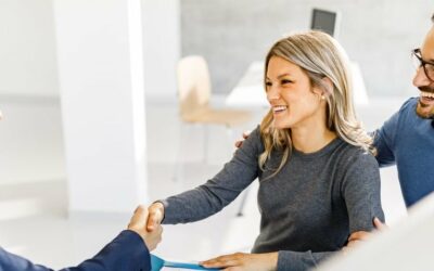 Prêt immobilier : les conditions cachées que la banque peut  imposer pour vous octroyer un crédit Actualités