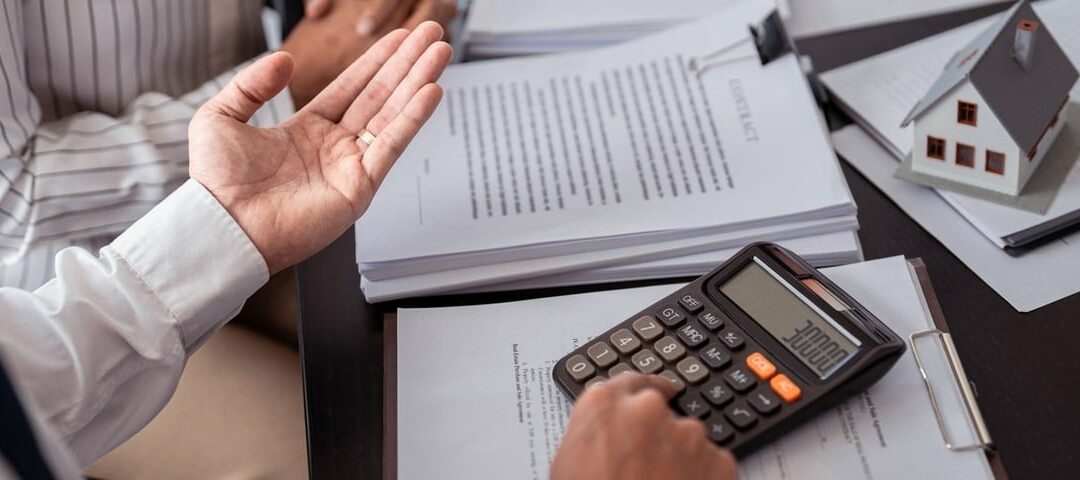 Quel sera l’impact de la fin de la mensualisation des taux d’usure ? Actualités