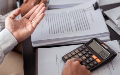 Quel sera l’impact de la fin de la mensualisation des taux d’usure ? Actualités