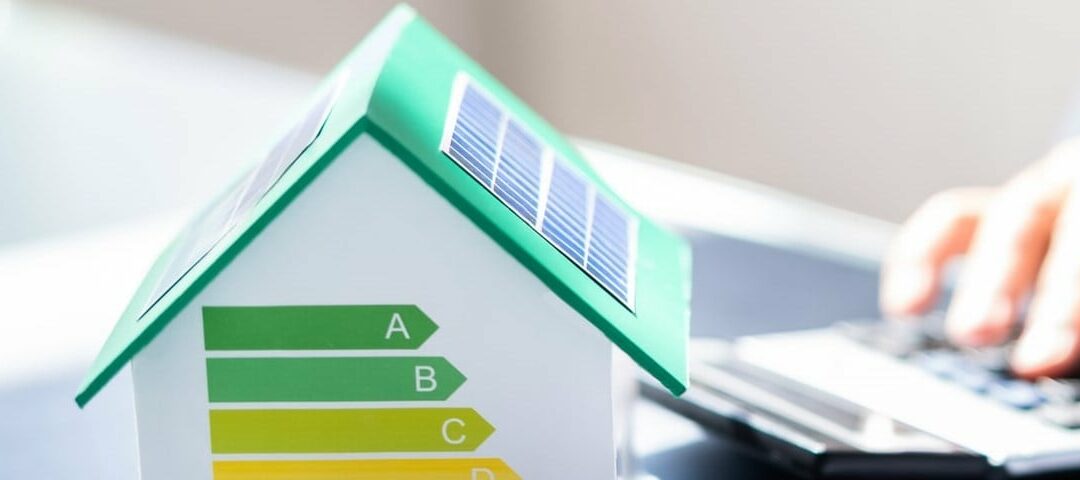 DPE : cette promesse du gouvernement qui pourrait profiter à certains propriétaires et locataires Actualités