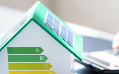 DPE : cette promesse du gouvernement qui pourrait profiter à certains propriétaires et locataires Actualités