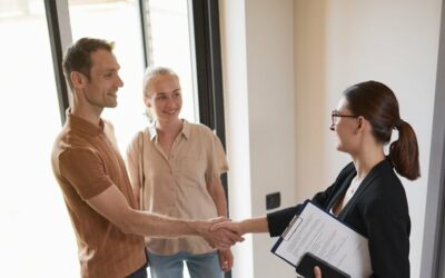 Les ventes interactives pourraient relancer le marché de l’immobilier Actualités