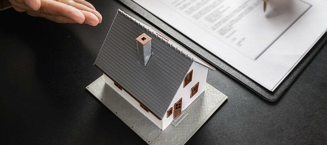 Baisse de 15 % du volume des transactions immobilières dans l’ancien en 2023 Actualités