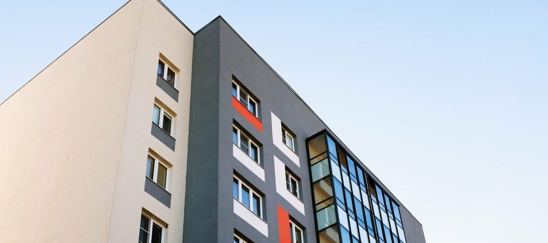 Immobilier neuf : les prix des stocks invendus soldés Actualités