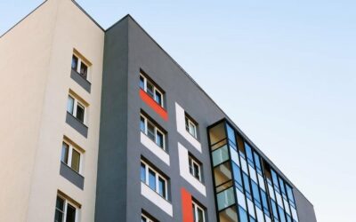 Immobilier neuf : les prix des stocks invendus soldés Actualités