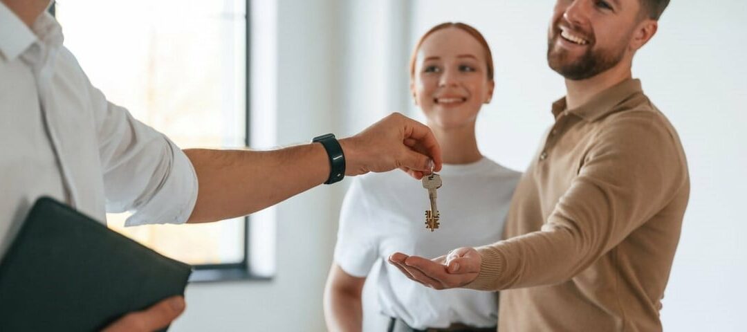 Marché immobilier : 2023, une année de turbulences et 2024, l’espoir d’une stabilisation ? Actualités