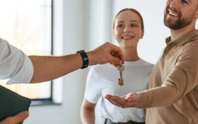 Marché immobilier : 2023, une année de turbulences et 2024, l’espoir d’une stabilisation ? Actualités