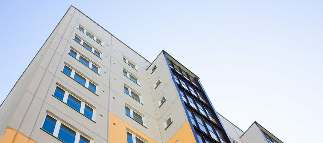 Immobilier : la pénurie de logements à louer s’aggrave à Paris Actualités